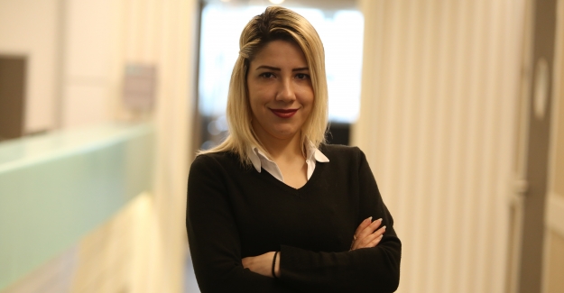 Beyin sağlığımız için bu önerilere kulak verin