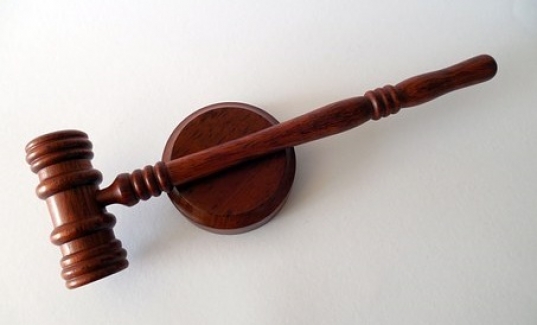 Ergenekon davasında kararlar açıklandı