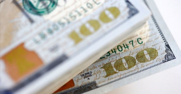 JPMorgan: Dolarda uzun yıllar sürecek düşüş bizi bekliyor