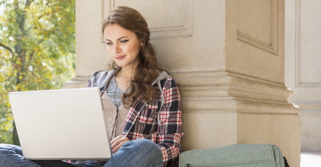 Yüksek Öğretime kayıtlı öğrenci sayıları belli oldu