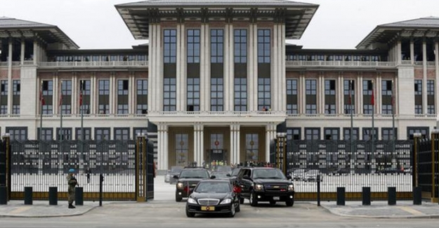 Adli yıl geriliminde tansiyon yükseliyor