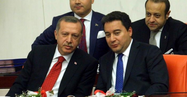 AK Parti ilk kurucularından Yaşar Yakış: "AKP teknesi su alıyor"