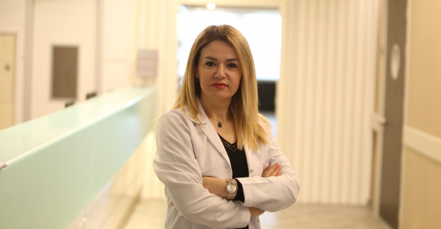 Bir çocuğun yaşayabileceği en ağır travma!