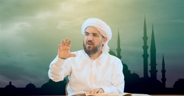 İşte Diyanet İşleri Başkanlığı'nın gizli tarikat raporu-2: "Liderleri ve öne çıkan faaliyetleri"