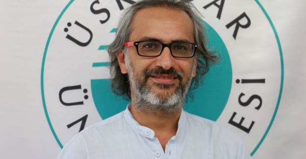 Kadına şiddetin nedeni; “Erkeklik Krizi”