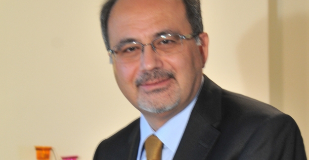 KOAH ve astım hastalarına nefes aldıracak öneriler