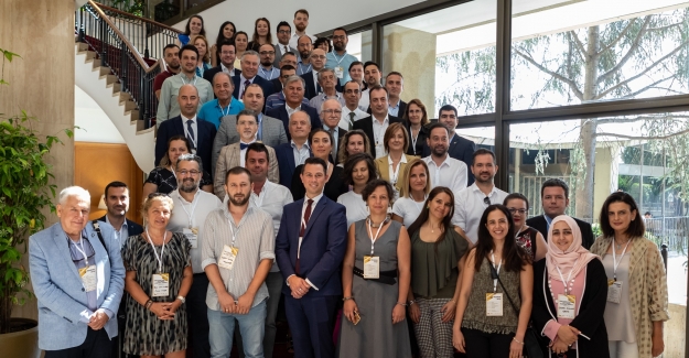 KOBİ’ler Depremi Risk Olarak Algılamıyor