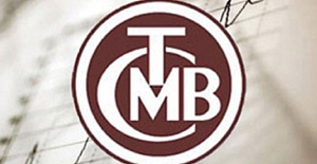 TCMB Başkanı Murat Uysal'dan 'Enflasyon' açıklaması