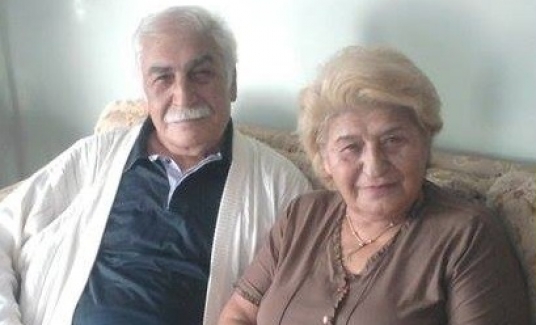 Türk Tarihi Hocası Prof Dr Mustafa Kafalı vefat etti