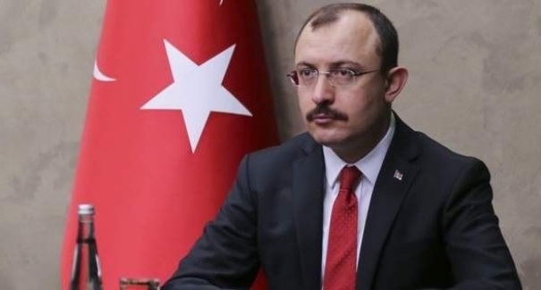 Ak Parti'nin TBMM'ye sunduğu yargı düzenlemesi paketinde neler var?