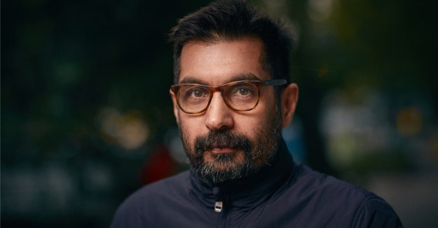 Boğaziçi Film Festivali’nin Ulusal Jüri Başkanı Belli Oldu