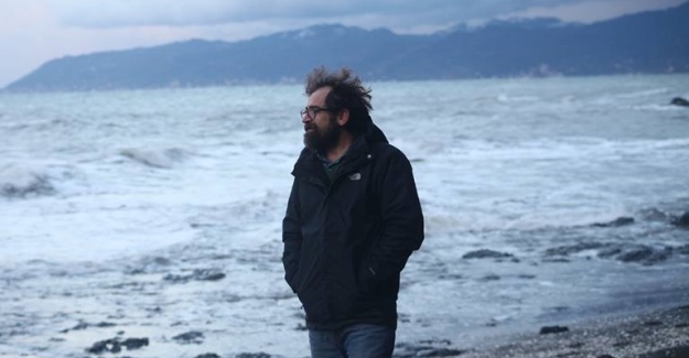 "Eski Evler Karayemişler” Altın Safran’da 1527 film arasından finalist oldu!