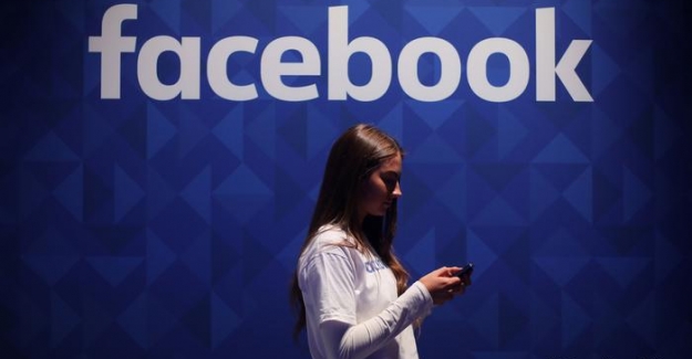Facebook'tan yeni bir veri güvenliği skandalı!..