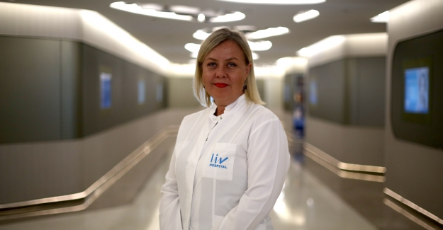 Gribe karşı özellikle yaşlılar dikkat etmeli