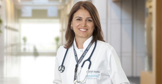 Grip tedavisini hızlandıran 6 öneri