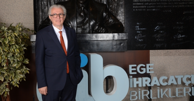 TCMB’nin "Faiz İndirimi Kararı" ekonomiye olumlu yansıyacak