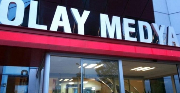 Türkiye’nin en büyük şehir gazetesi kapanıyor!