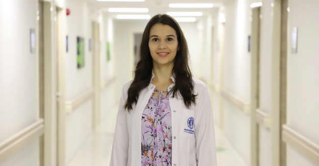 Uzmanlar uyarıyor; ‘Meyveli’ etiketiyle satılan süt ürünlerine dikkat!..