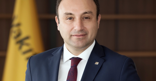 VakıfBank’tan emlak vergisi ödemelerine hızlı çözüm