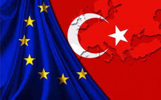 AB liderler zirvesinin sancılı Türkiye gündemi