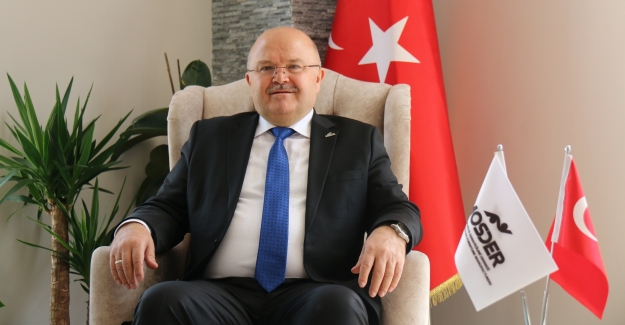 Atatürk Havalimanı’na talibiz!