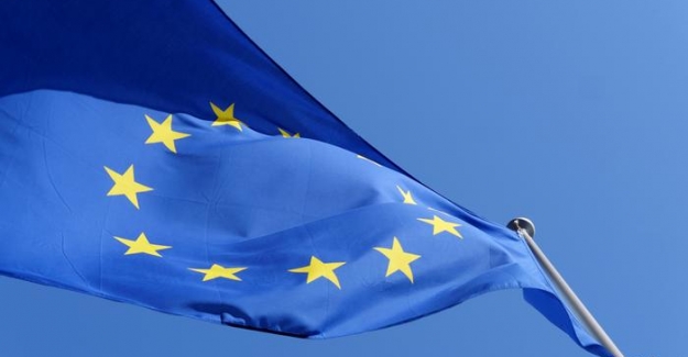 Avrupa Birliği'nden Türkiye'ye: "Harekata son verin"