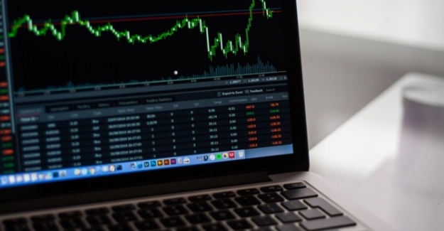 Borsa, 5 bin puan geri çekildi