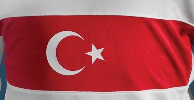 Bursaspor'un 5 oyuncusu Milli Takım'a davet edildi
