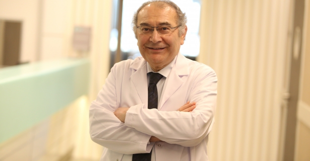 Evlilikte kıskançlığın azı, tutkal etkisi yapıyor