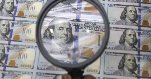 FED faiz oranını bir kez daha indirdi