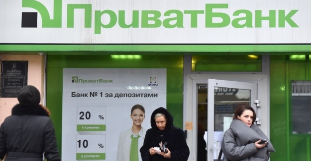 Güney Kıbrıs'taki gizli para ağı ortaya çıktı