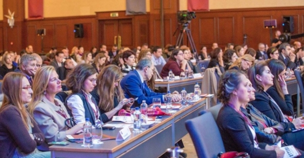 İnsan Kaynakları dünyasının en etkin liderleri belli oldu