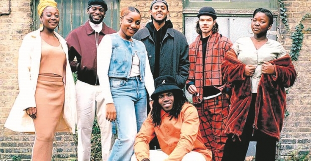 İstanbul’da eşsiz caz günleri başlıyor…