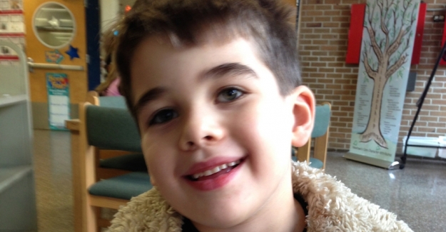 Komplo teorisi yazarına rekor ceza: 450 bin dolar