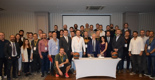 Tek Pota'da gruplar belli oldu