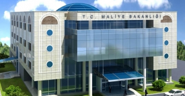 Yeni Ekonomi Proğramı yürürlüğe girdi