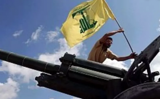 240 ABD Kongre Üyesinden BM’ye: “İsrail’i Hizbullah’a karşı savunmalıyız”