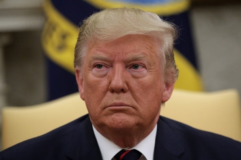 ABD’yi sarsan iddia: Trump kalp krizi geçirdi!..