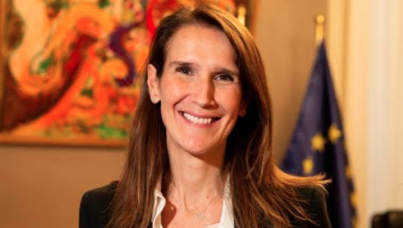 Belçika’nın ilk kadın başbakanı yahudi kökenli, ancak hükümet krizini çözebilecek mi?