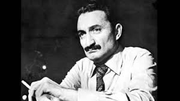 Bülent Ecevit vefatının 13'üncü yılında törenle anıldı