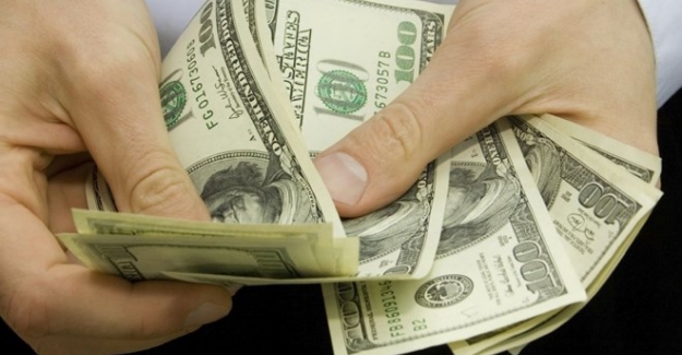 Dolar kuru alt hareketlerini sürdürüyor