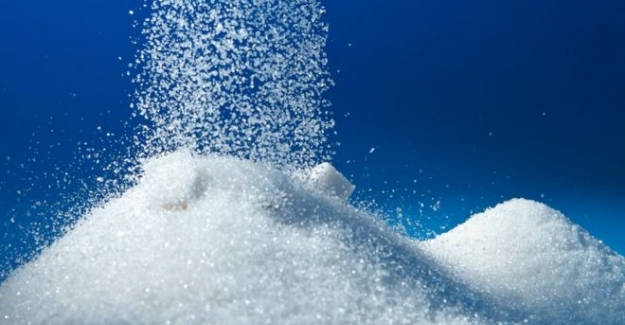 Dünyada şeker tüketimi neden arttı, ne tür önlemler alınabilir?