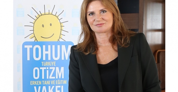 Eğitimde Engelli Hakları: Okulda Birlikte, Hayatta Birlikte Projesi