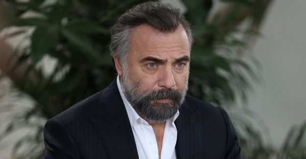 Ekim ayında en çok konuşulan dizi