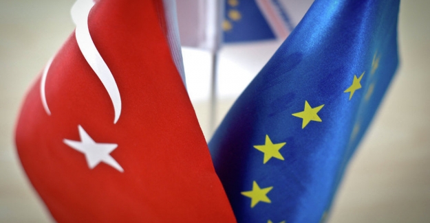 Erdoğan'ın "Kapıları Açarız" uyarısından sonra, AB’den Türkiye’ye mülteciler için 50 milyon euro