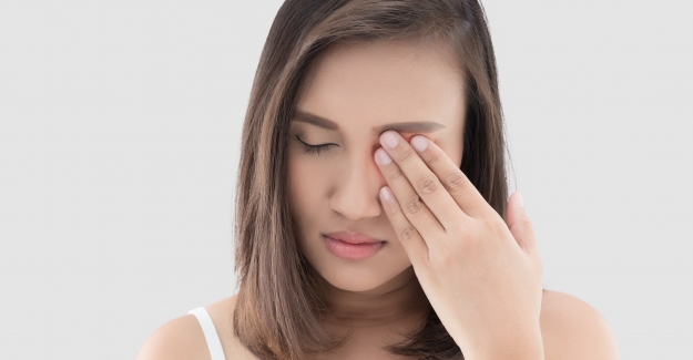 Glokom Tedavi Edilmezse Görme Kaybına Neden Olabilir