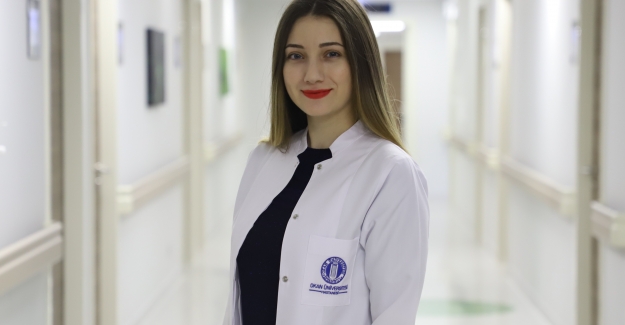 İndirimler Alışveriş Bağımlılığına Sebep Oluyor!