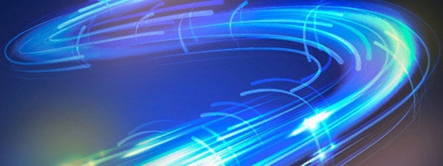 İnternet indirme hızında ortalarda kaldık