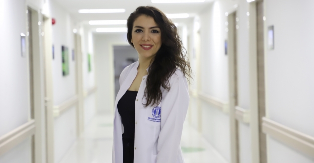 Ispanak ülke gündemine oturdu: "Karbonat ile temizleyin"