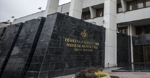 Merkez Bankası ile Katar arasındaki swap anlaşması 5 milyar dolara yükseltildi